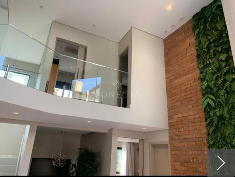 Casa, 4 quartos, 374 m² - Foto 4