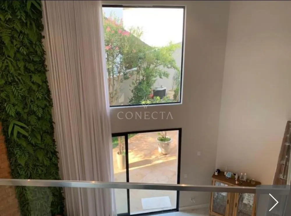 Casa, 4 quartos, 374 m² - Foto 3