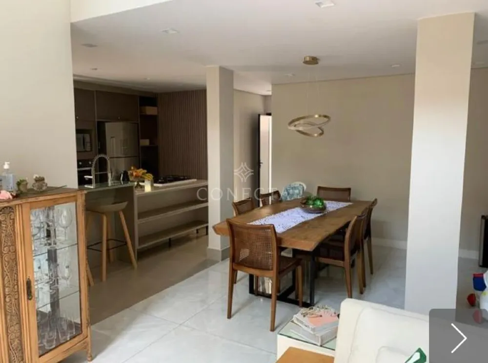 Casa, 4 quartos, 374 m² - Foto 2