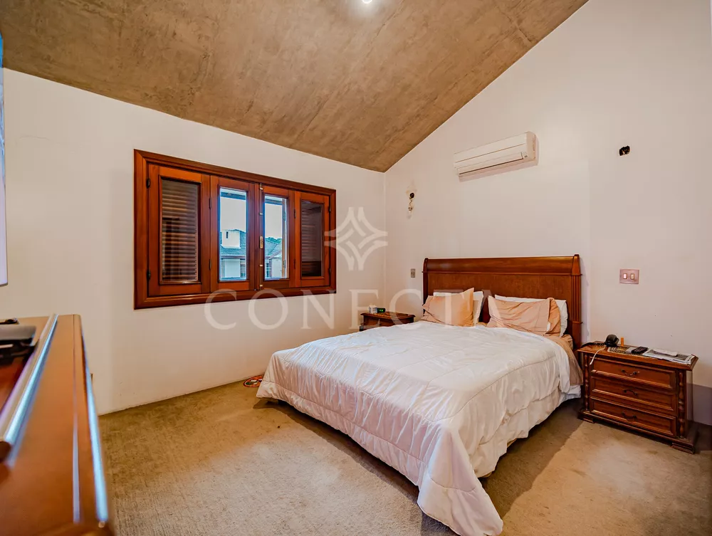 Casa à venda com 4 quartos, 420m² - Foto 15