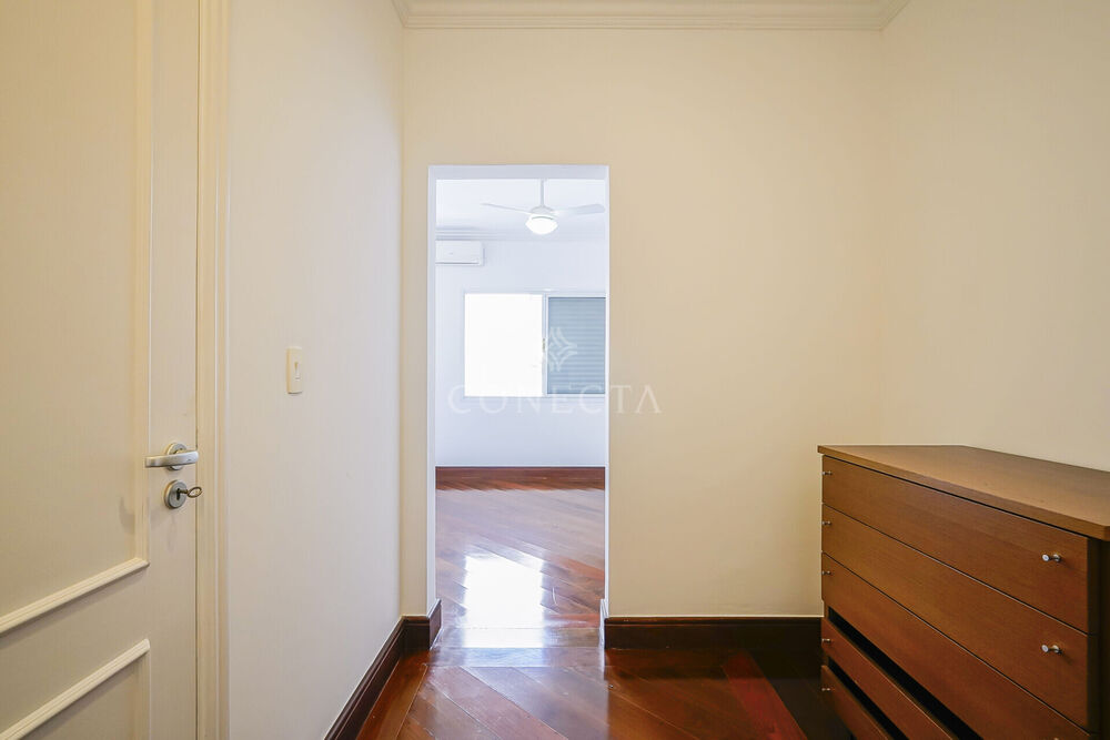 Casa, 4 quartos, 413 m² - Foto 3