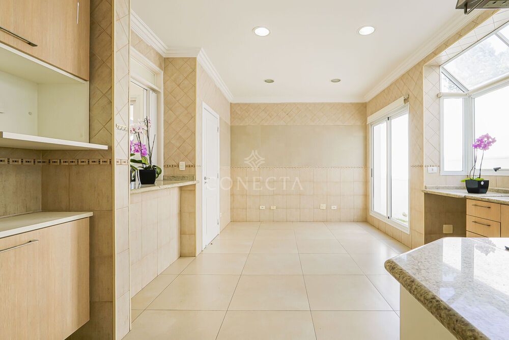 Casa, 4 quartos, 413 m² - Foto 2