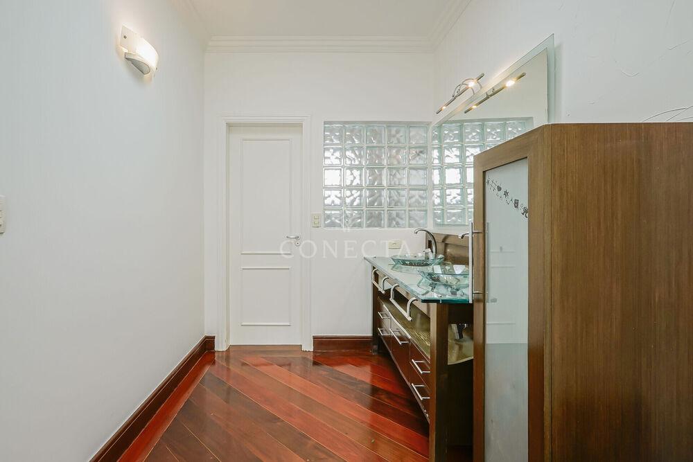 Casa, 4 quartos, 413 m² - Foto 4