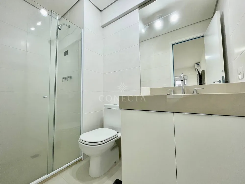 Apartamento, 1 quarto, 50 m² - Foto 3