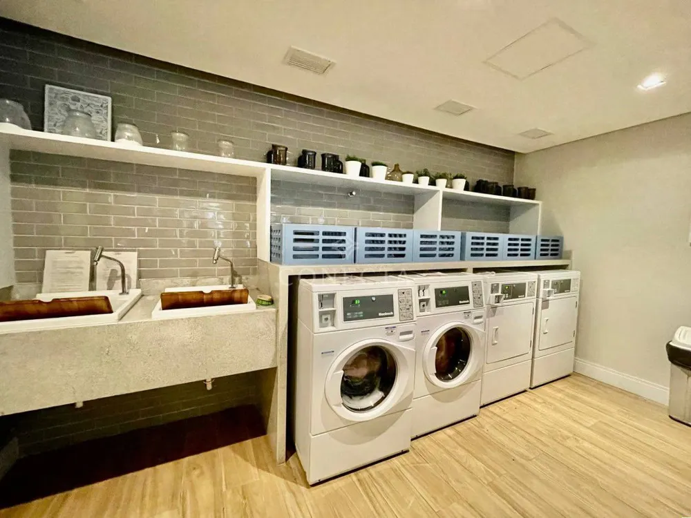 Apartamento, 1 quarto, 50 m² - Foto 4