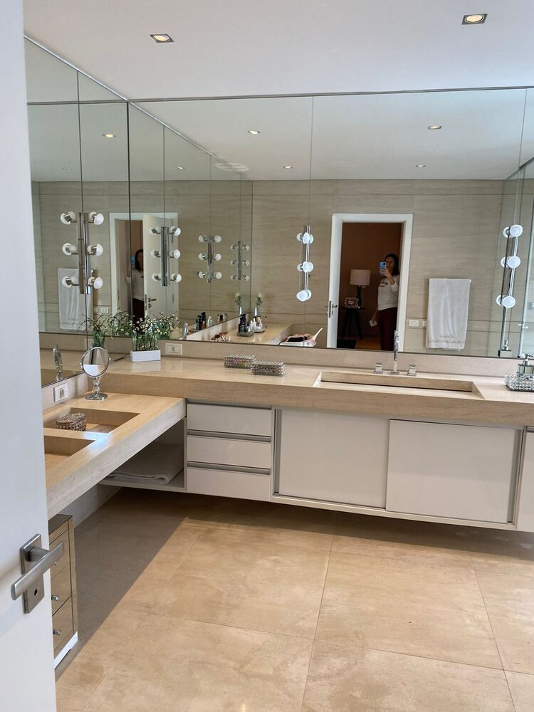 Casa, 5 quartos, 720 m² - Foto 4