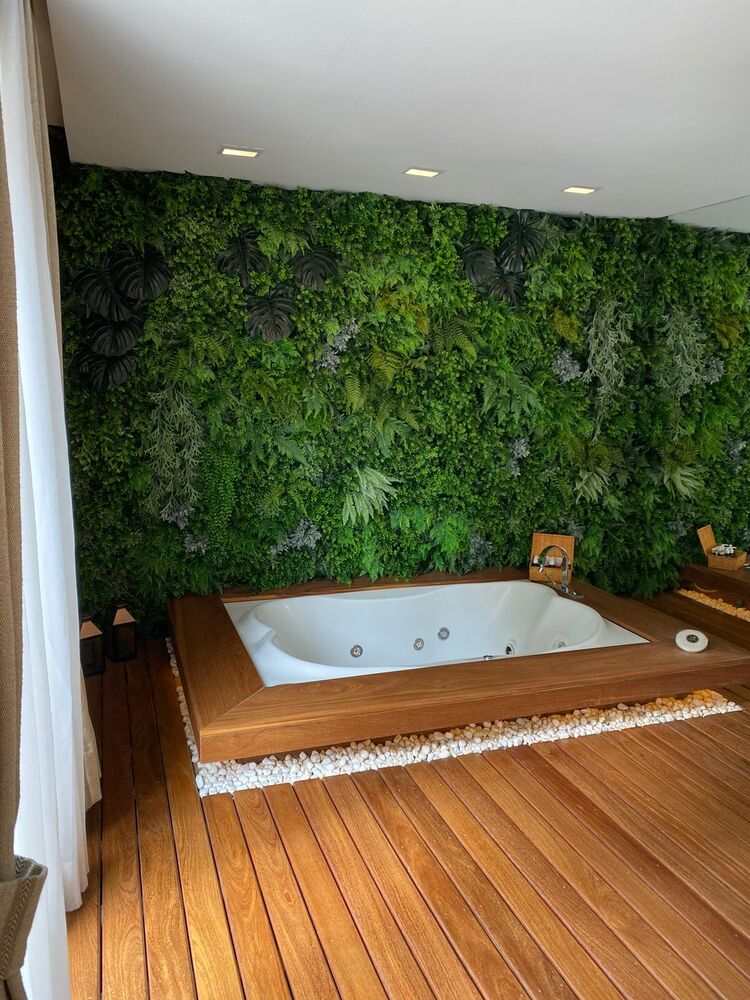 Casa, 5 quartos, 720 m² - Foto 3