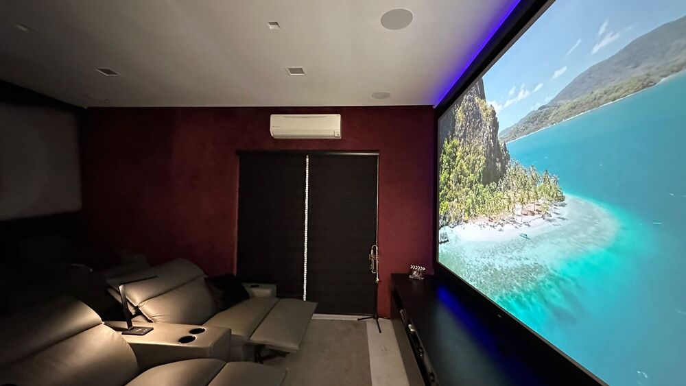Casa, 5 quartos, 720 m² - Foto 2