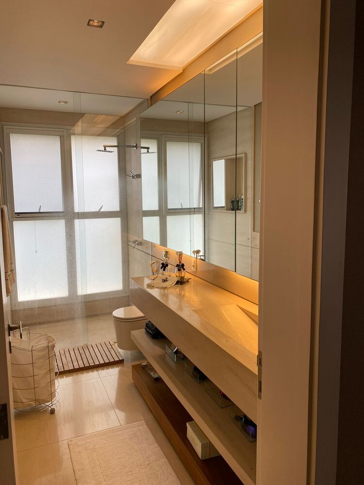 Casa, 5 quartos, 720 m² - Foto 5