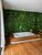 Casa, 5 quartos, 720 m² - Foto 3
