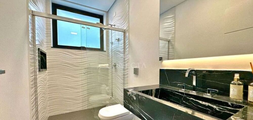 Casa, 4 quartos, 560 m² - Foto 4