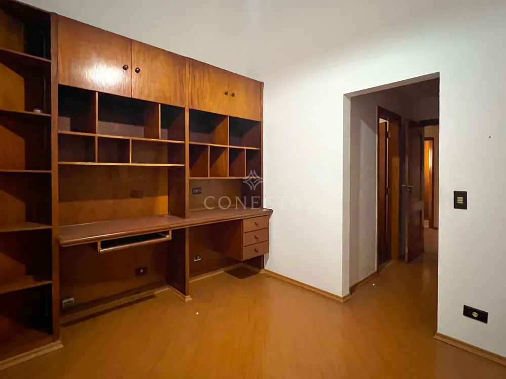 Casa, 4 quartos, 260 m² - Foto 3