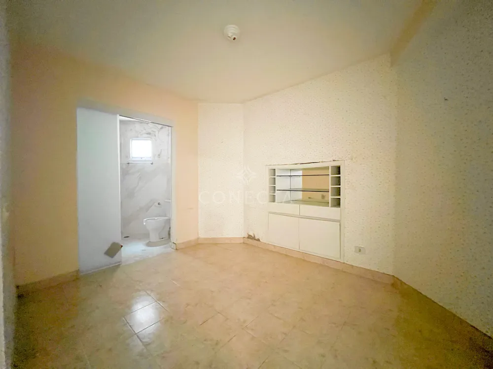Casa, 4 quartos, 260 m² - Foto 4