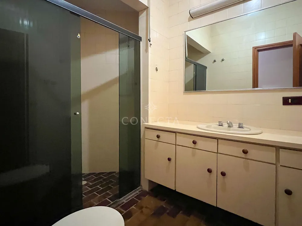Casa, 4 quartos, 260 m² - Foto 2