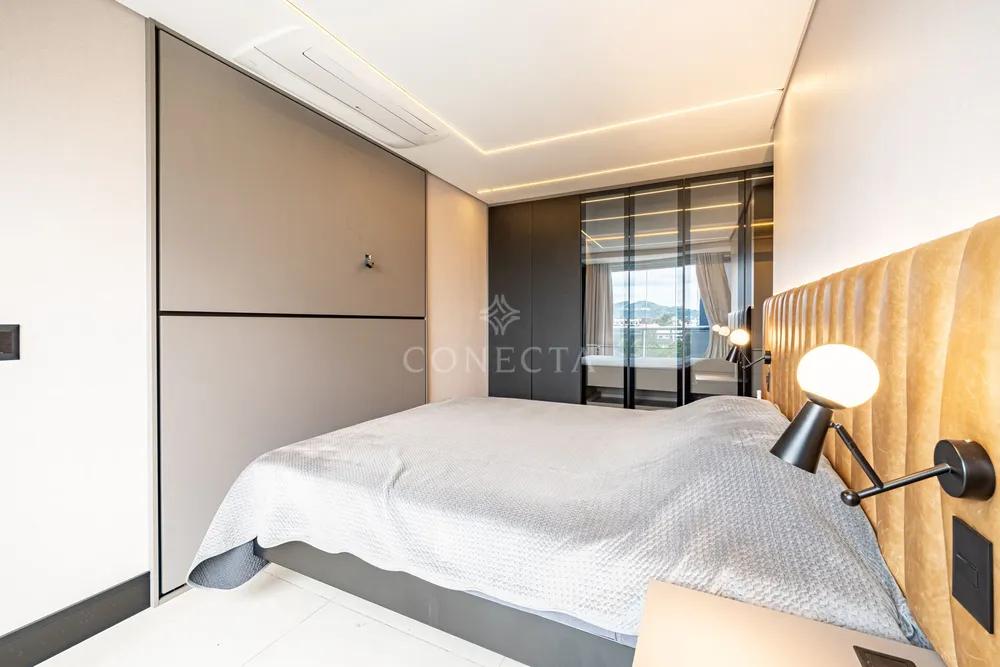 Apartamento, 1 quarto, 70 m² - Foto 4
