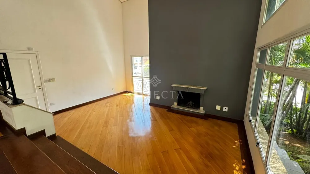 Casa, 5 quartos, 490 m² - Foto 1
