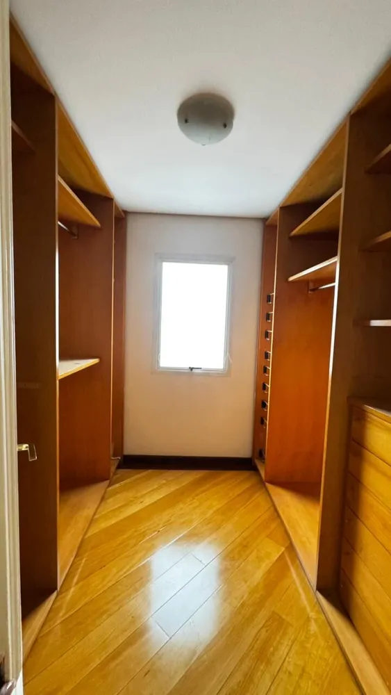 Casa, 5 quartos, 490 m² - Foto 2