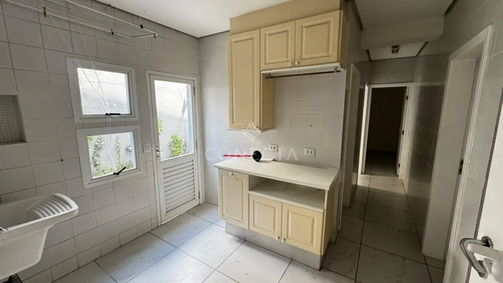 Casa, 5 quartos, 490 m² - Foto 3