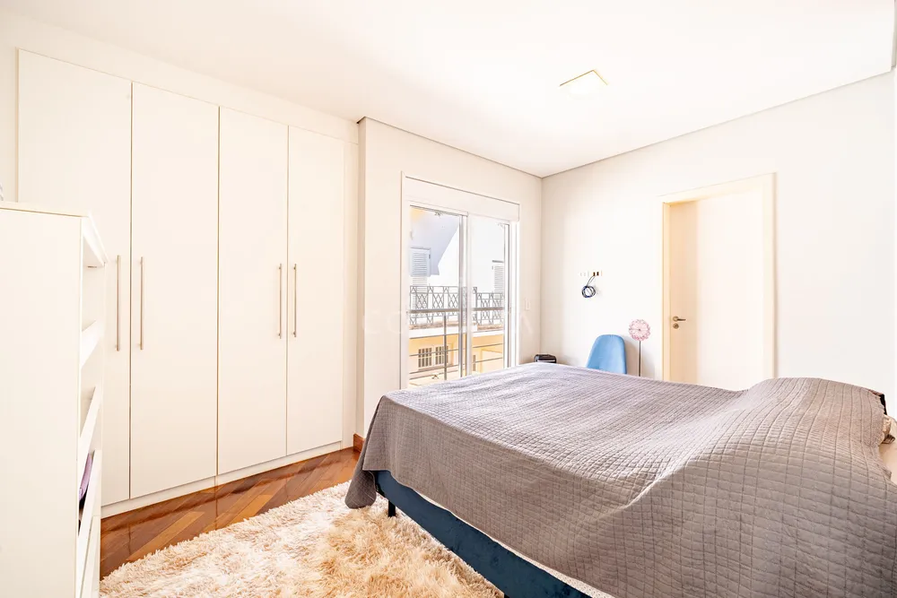 Casa, 3 quartos, 500 m² - Foto 4