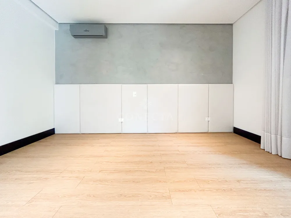 Casa, 4 quartos, 540 m² - Foto 3