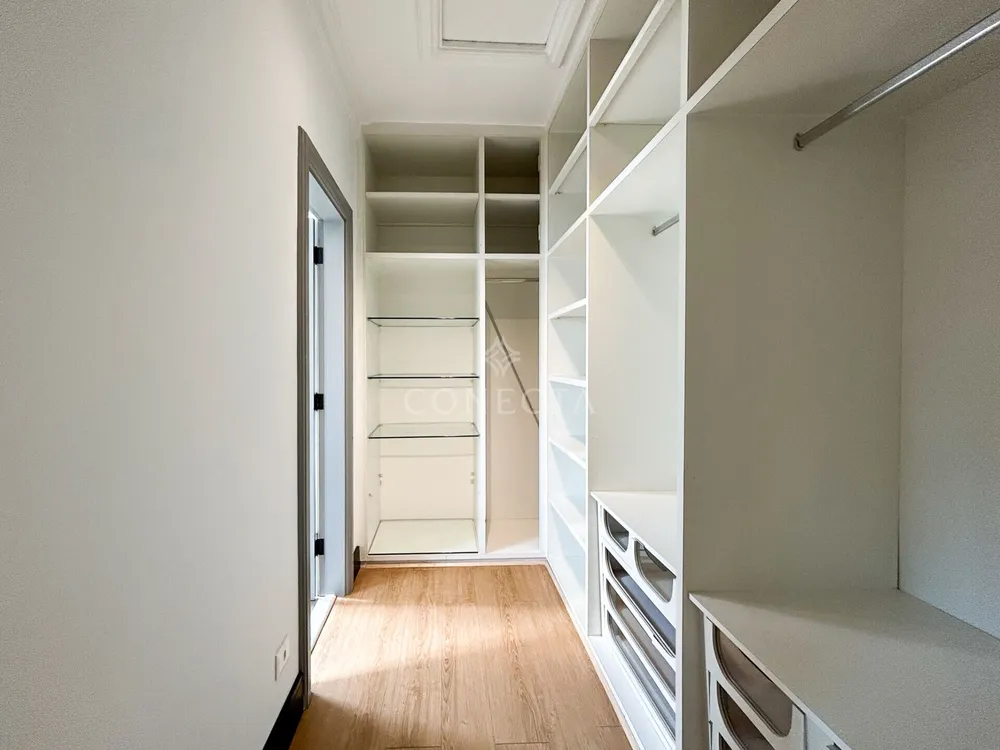 Casa, 4 quartos, 540 m² - Foto 4