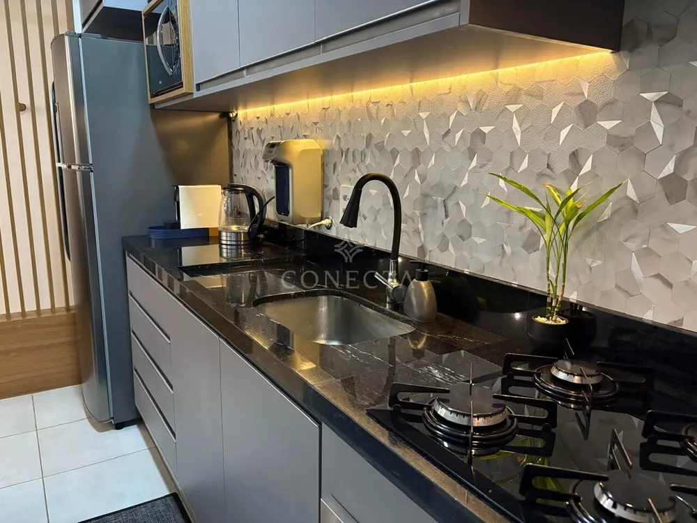 Apartamento, 3 quartos, 89 m² - Foto 7