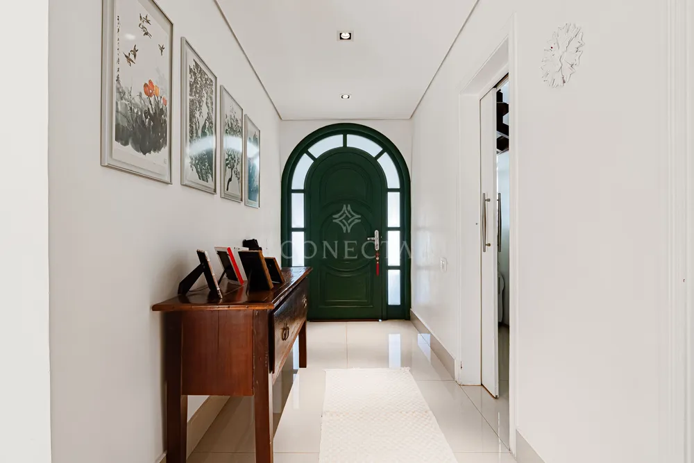 Casa, 4 quartos, 338 m² - Foto 3
