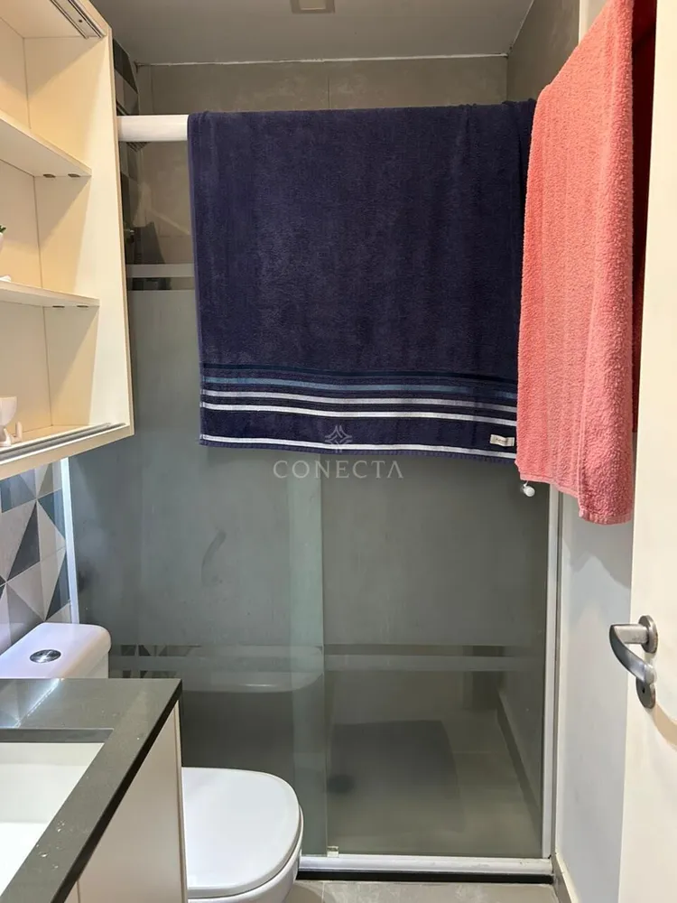 Apartamento, 2 quartos - Foto 3