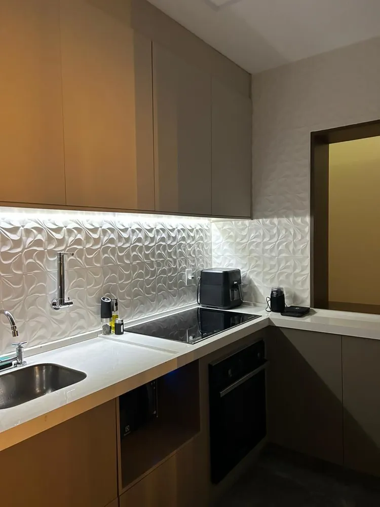 Apartamento, 2 quartos - Foto 2