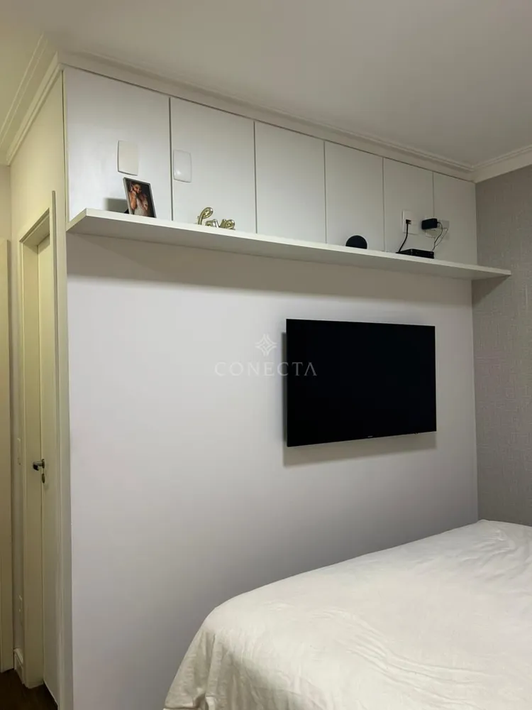 Apartamento, 2 quartos - Foto 4