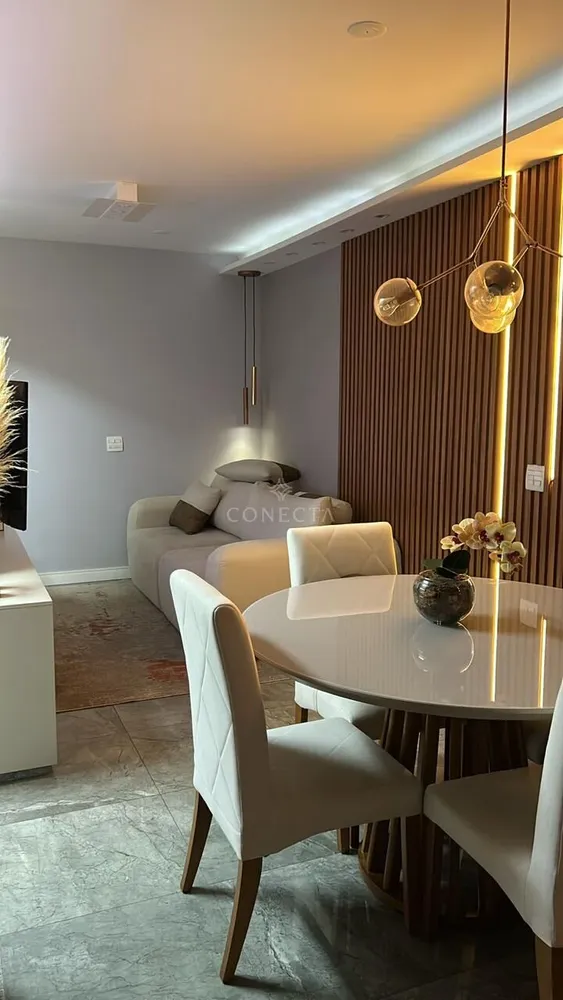 Apartamento, 2 quartos - Foto 1