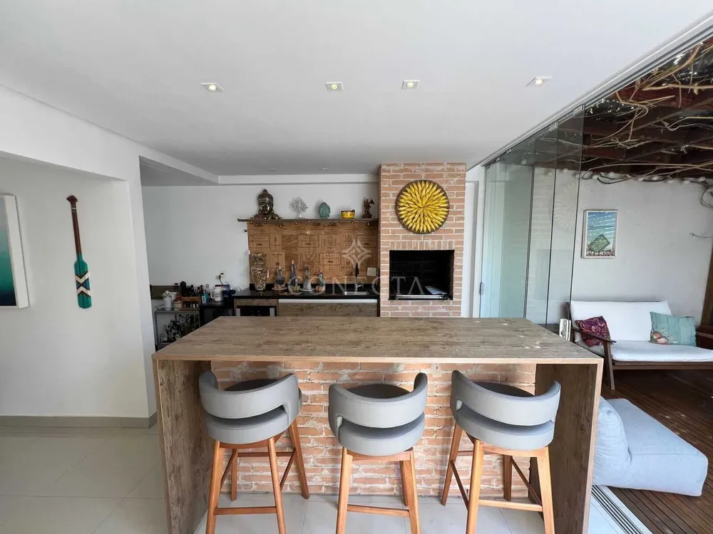 Casa, 3 quartos, 180 m² - Foto 3