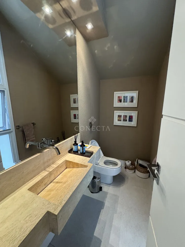 Casa, 3 quartos, 433 m² - Foto 2