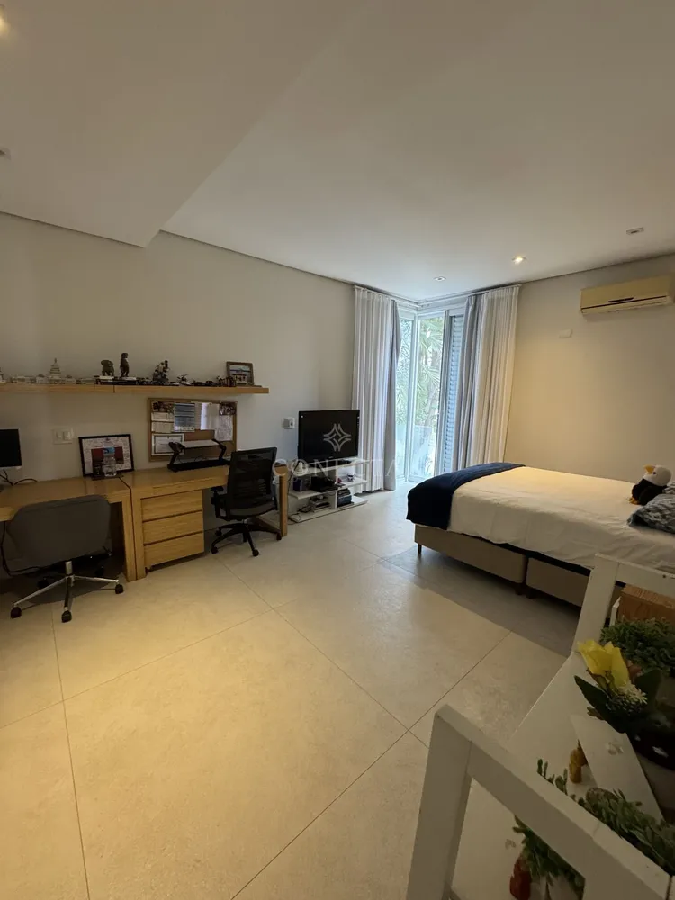 Casa, 3 quartos, 433 m² - Foto 4