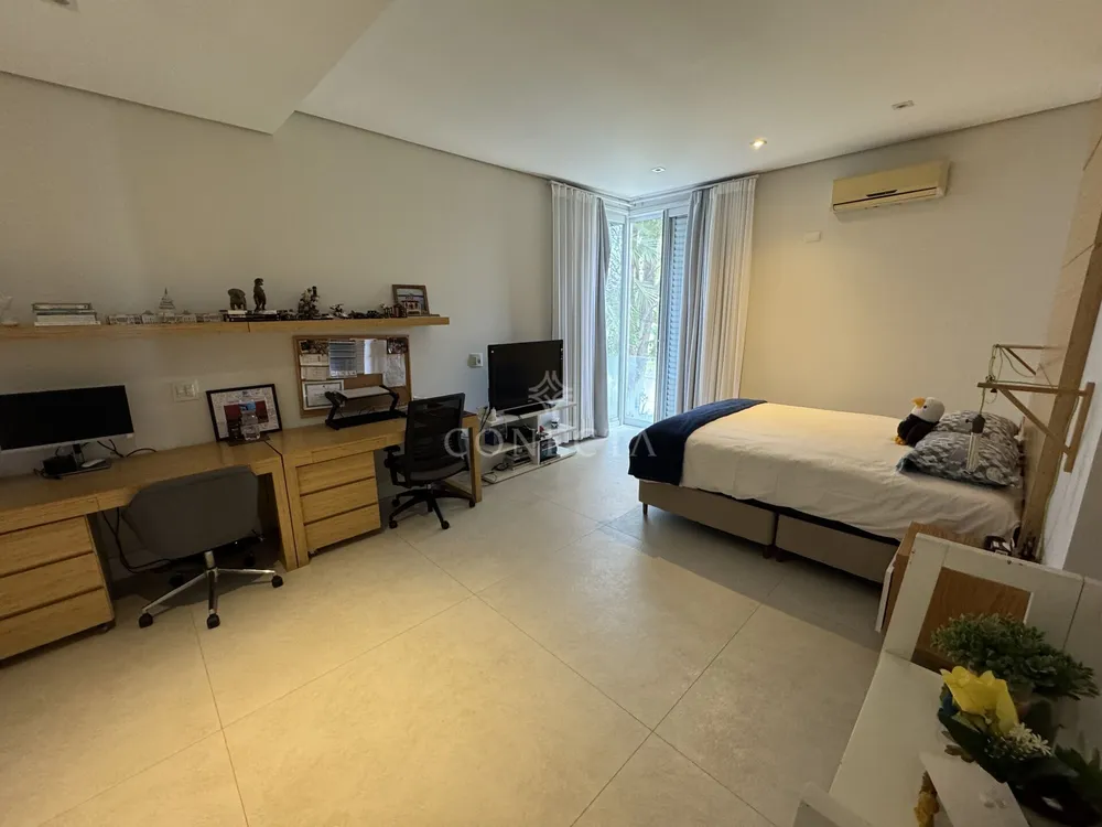 Casa, 3 quartos, 433 m² - Foto 3