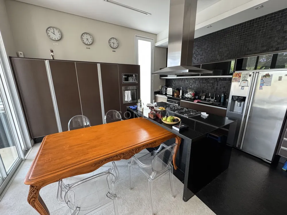 Casa, 3 quartos, 433 m² - Foto 1