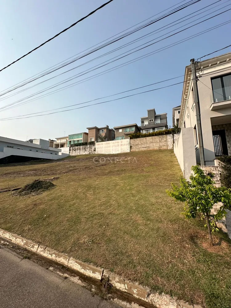 Terreno, 360 m² - Foto 2