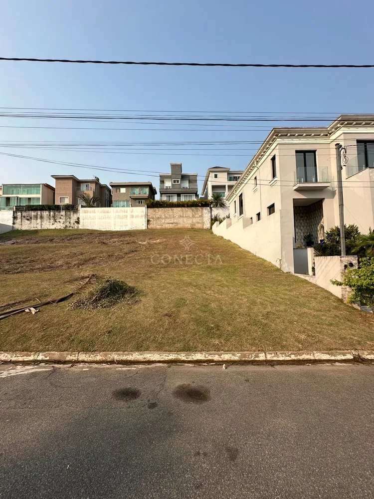Terreno, 360 m² - Foto 1