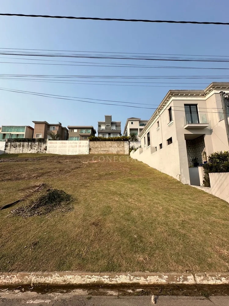 Terreno, 360 m² - Foto 3
