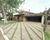 Casa, 4 quartos, 300 m² - Foto 1