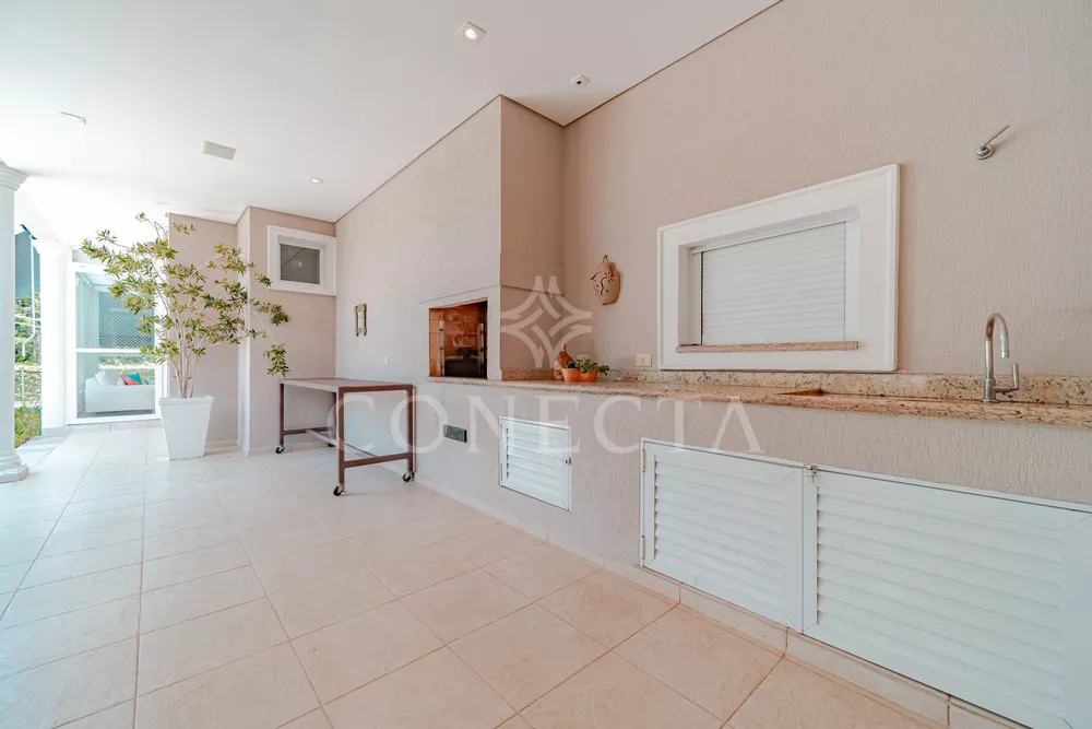 Casa, 6 quartos, 963 m² - Foto 8