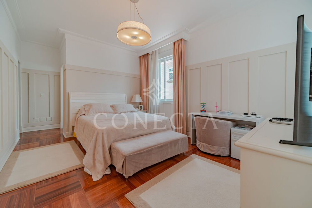 Casa, 6 quartos, 963 m² - Foto 17