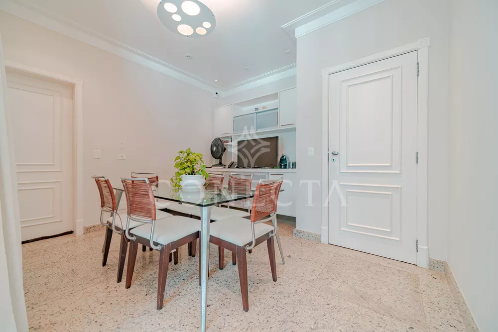 Casa, 6 quartos, 963 m² - Foto 10