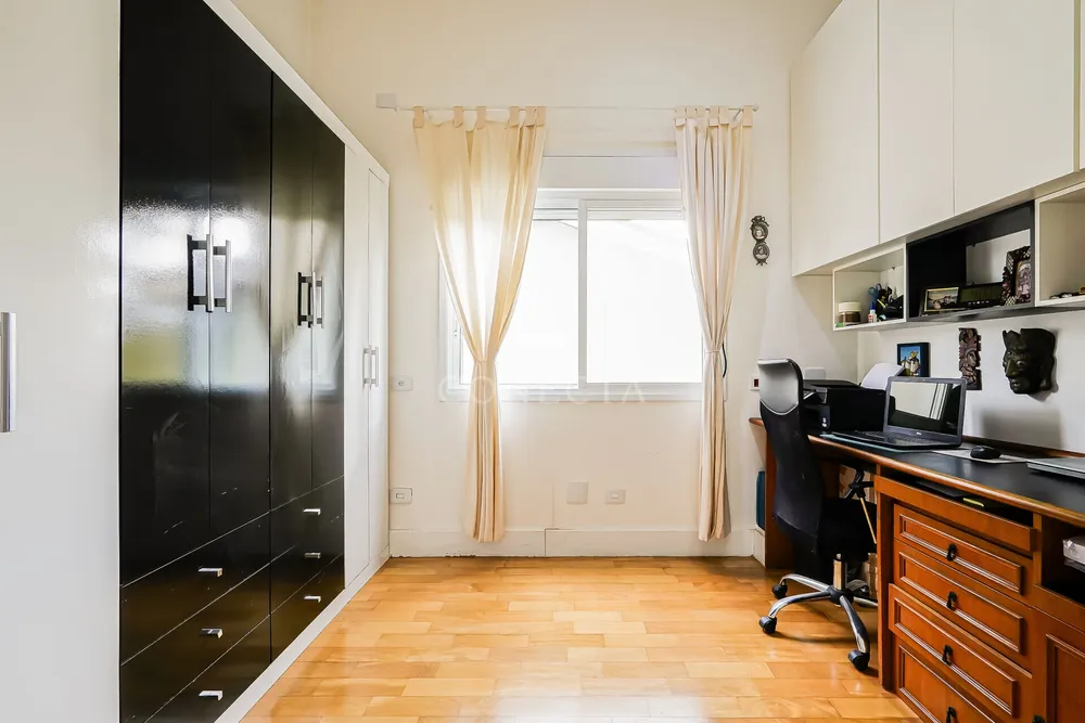 Casa, 4 quartos, 370 m² - Foto 3