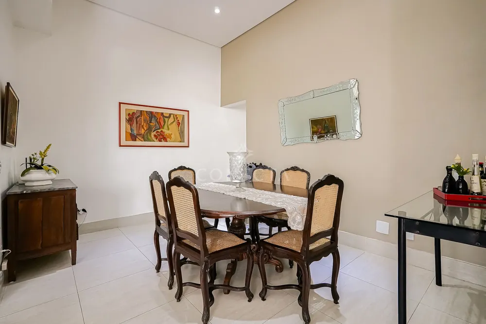 Casa, 4 quartos, 370 m² - Foto 4