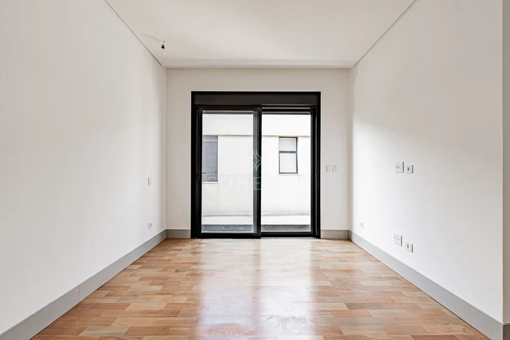 Casa, 4 quartos, 452 m² - Foto 4