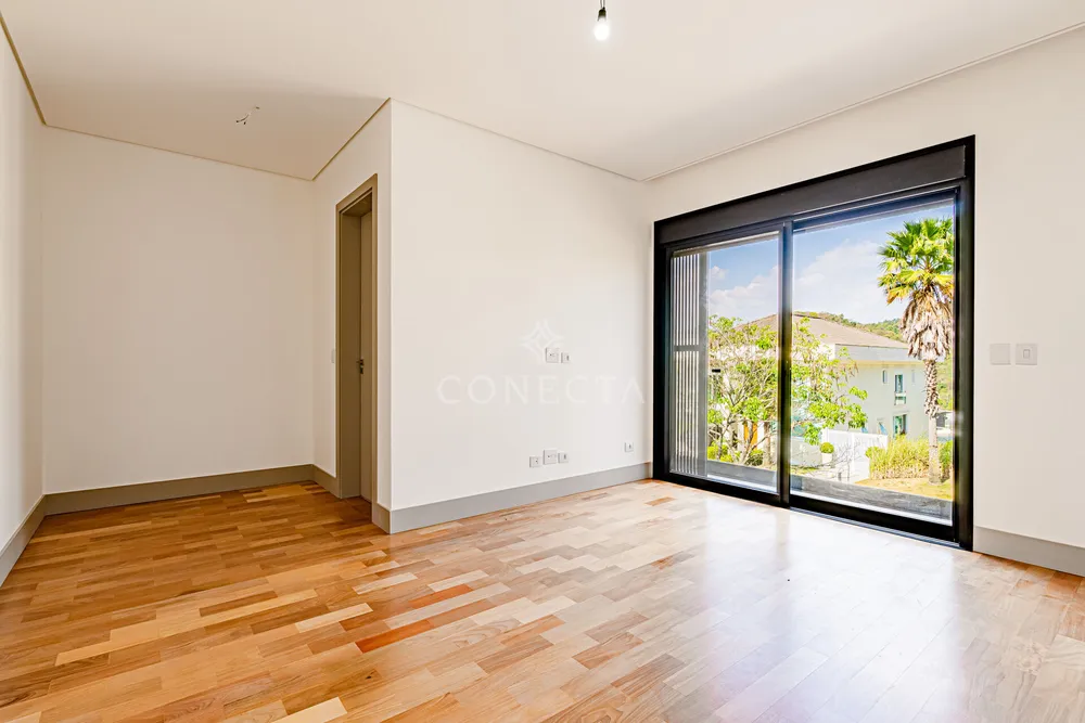 Casa, 4 quartos, 452 m² - Foto 1