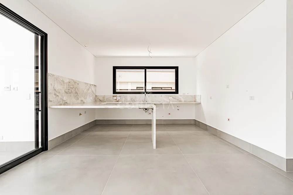 Casa, 4 quartos, 452 m² - Foto 2