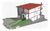 Terreno, 427 m² - Foto 3