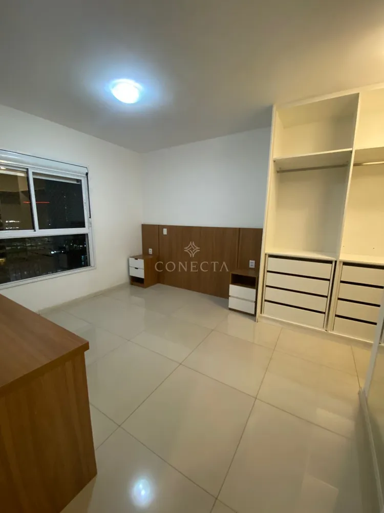 Apartamento, 2 quartos, 90 m² - Foto 4
